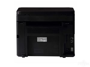 佳能-MF233n-1.jpg