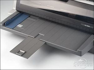 爱普生-LQ-690K-5.jpg