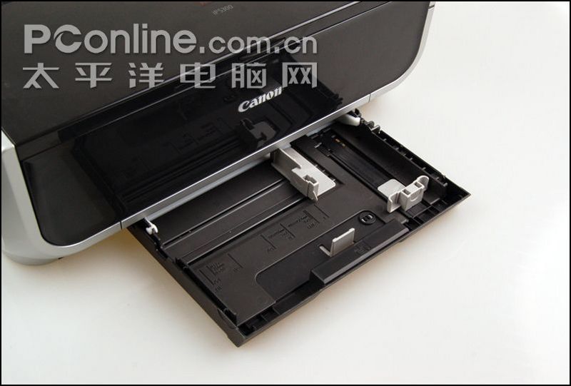 文件:佳能-iP5300-14.jpg