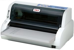 OKI-7000F+-0.jpg