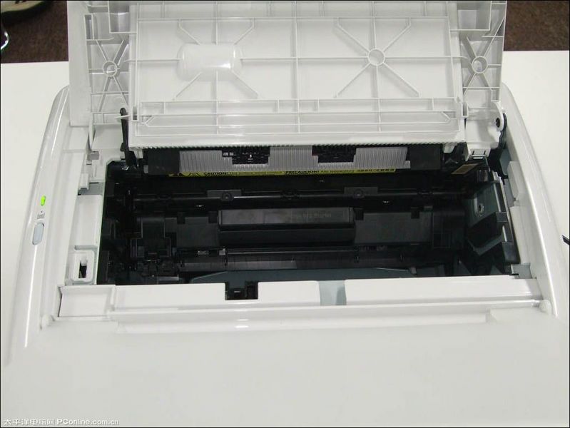 文件:佳能-LBP3018-7.jpg