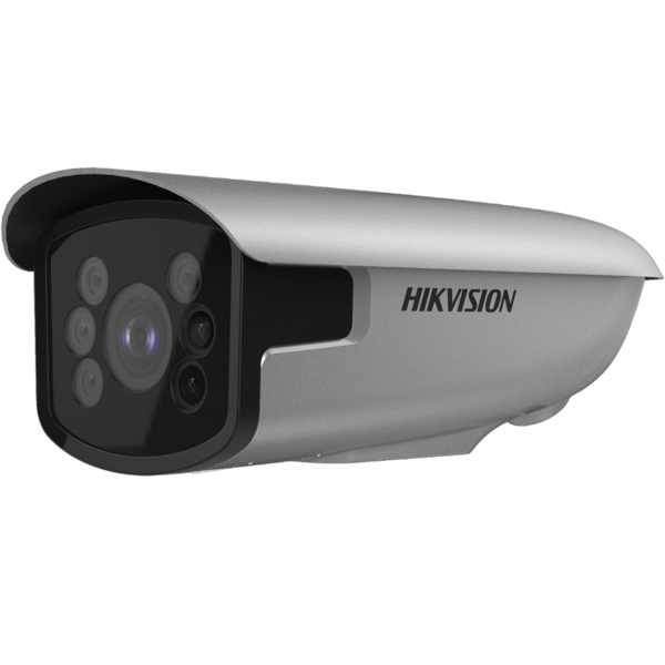 文件:海康威视-DS-2CD7687HWD-(X)Z(S)(G)-0.png