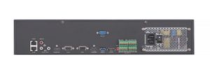 海康威视-iDS-9600NX-I8-2.png