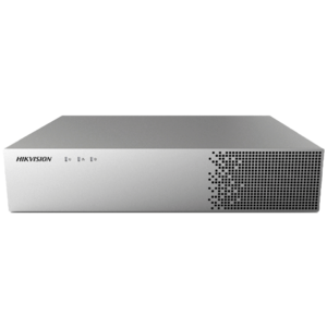 海康威视-iDS-6700NX-1.png