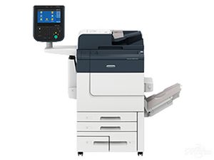 富士施乐-C9070-0.jpg