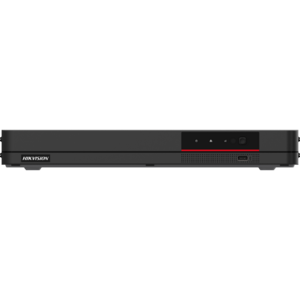 海康威视-DS-7600N-K2-1.png
