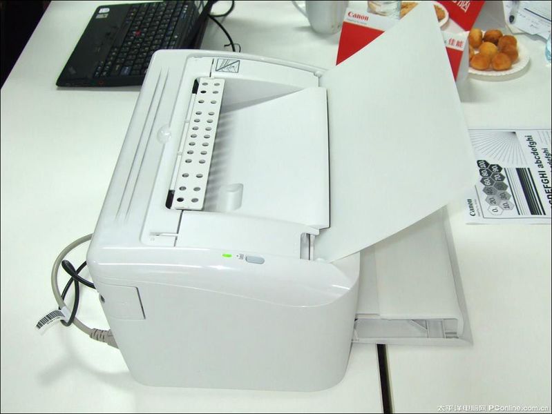 文件:佳能-LBP3018-9.jpg
