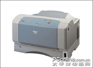 联想-LJ6000-0.jpg