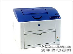 柯尼卡美能达-2400W-0.jpg