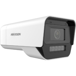 海康威视-DS-IPC-K18H-LT-2.png
