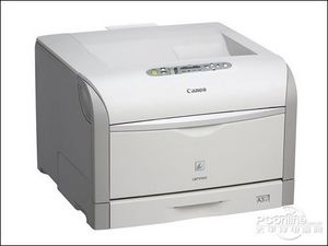 佳能-LBP5960-2.jpg