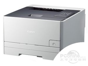 佳能-LBP7100Cn-1.jpg