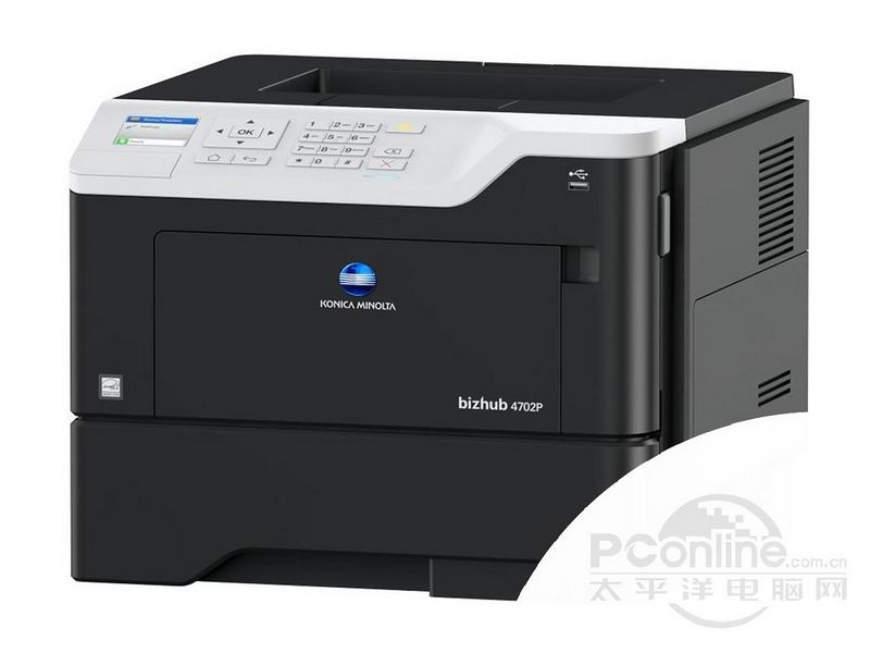 文件:柯尼卡美能达-4702P-1.jpg
