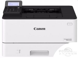 佳能-LBP225dn-0.jpg