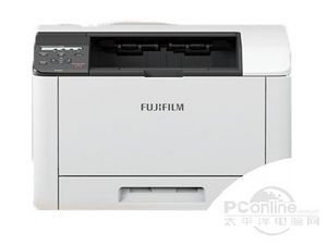 富士施乐-C328dw-0.jpg