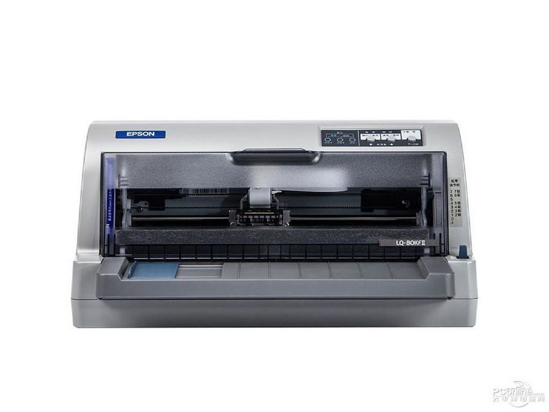 文件:爱普生-LQ-80KFII-0.jpg