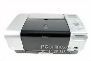 佳能-iP6000D-1.jpg