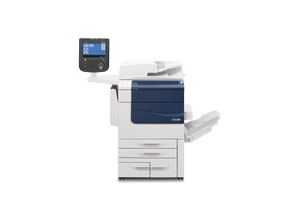 富士施乐-560-0.jpg