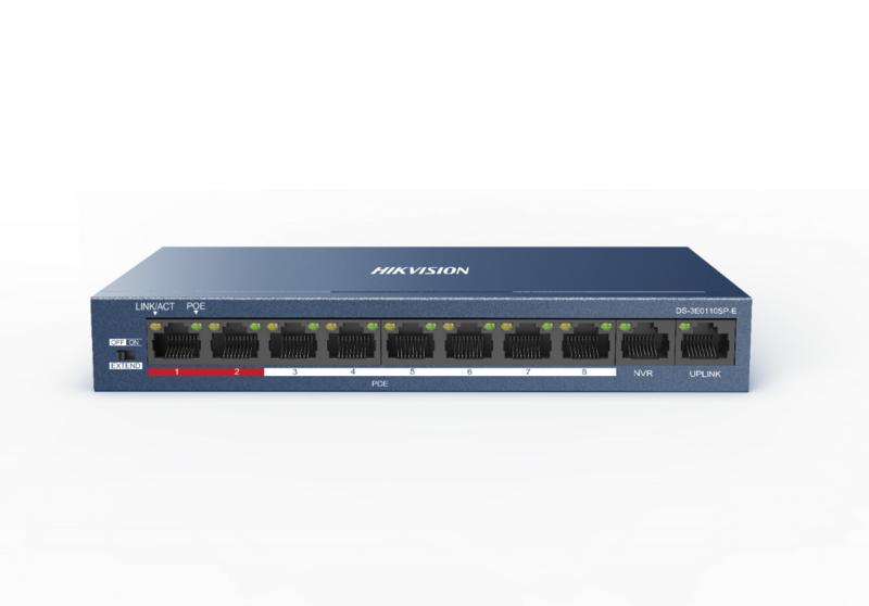 文件:海康威视-DS-3E0110SP-E-0.png