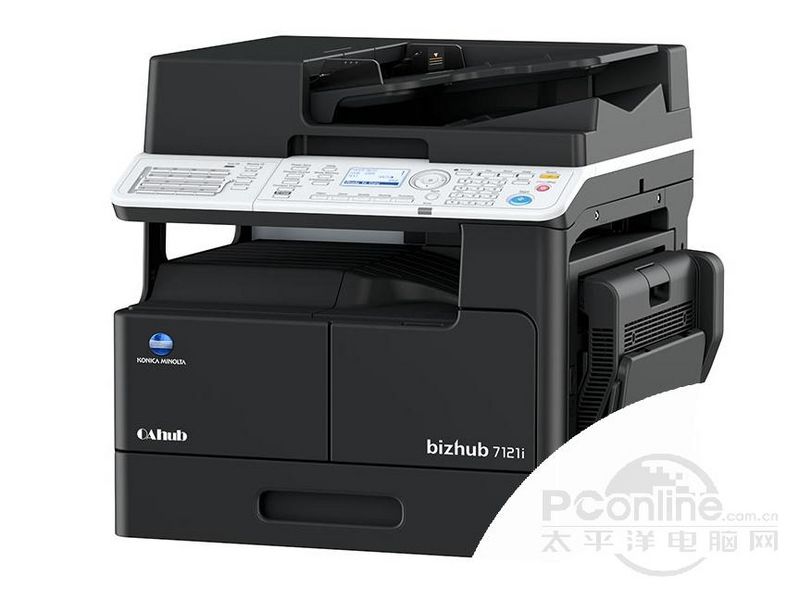文件:柯尼卡美能达-7121i-1.jpg