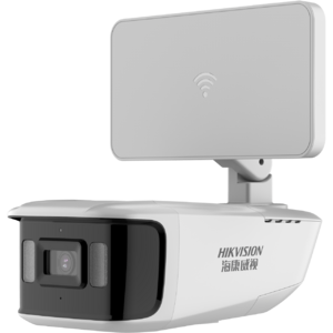 海康威视-DS-IPC-K12H-LWT-0.png