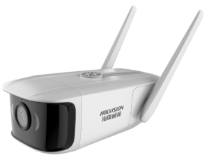 海康威视-DS-IPC-K14A-IWT-0.png